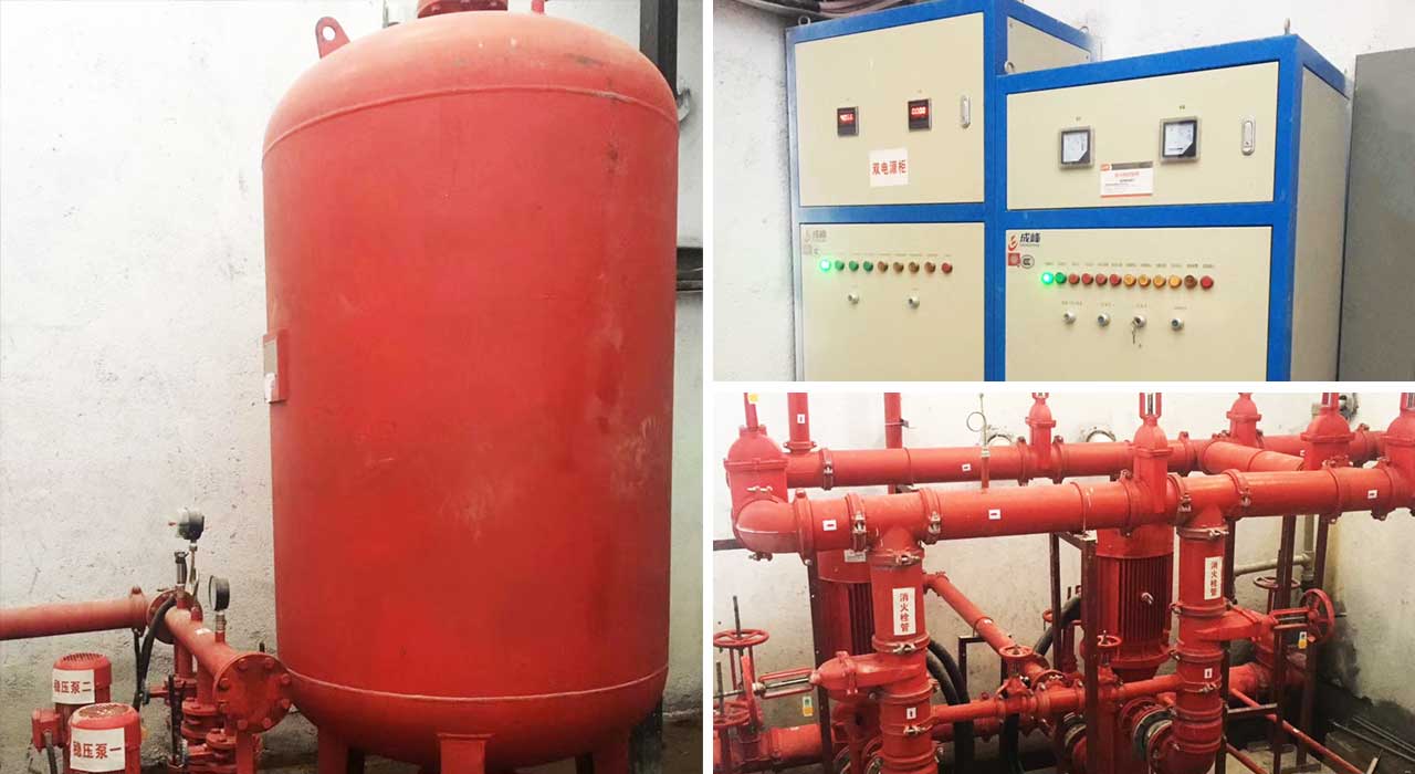 消防泵、消防控制柜、消防雙電源控制柜、消防穩壓成套設備.jpg