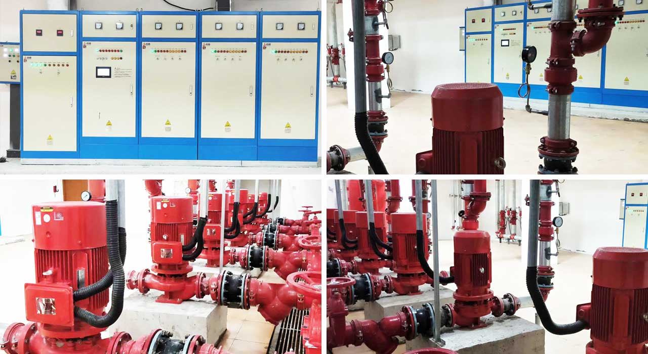消防泵、噴淋泵、雙電源控制柜、消防低頻巡檢控制柜、消防穩(wěn)壓成套設備.jpg