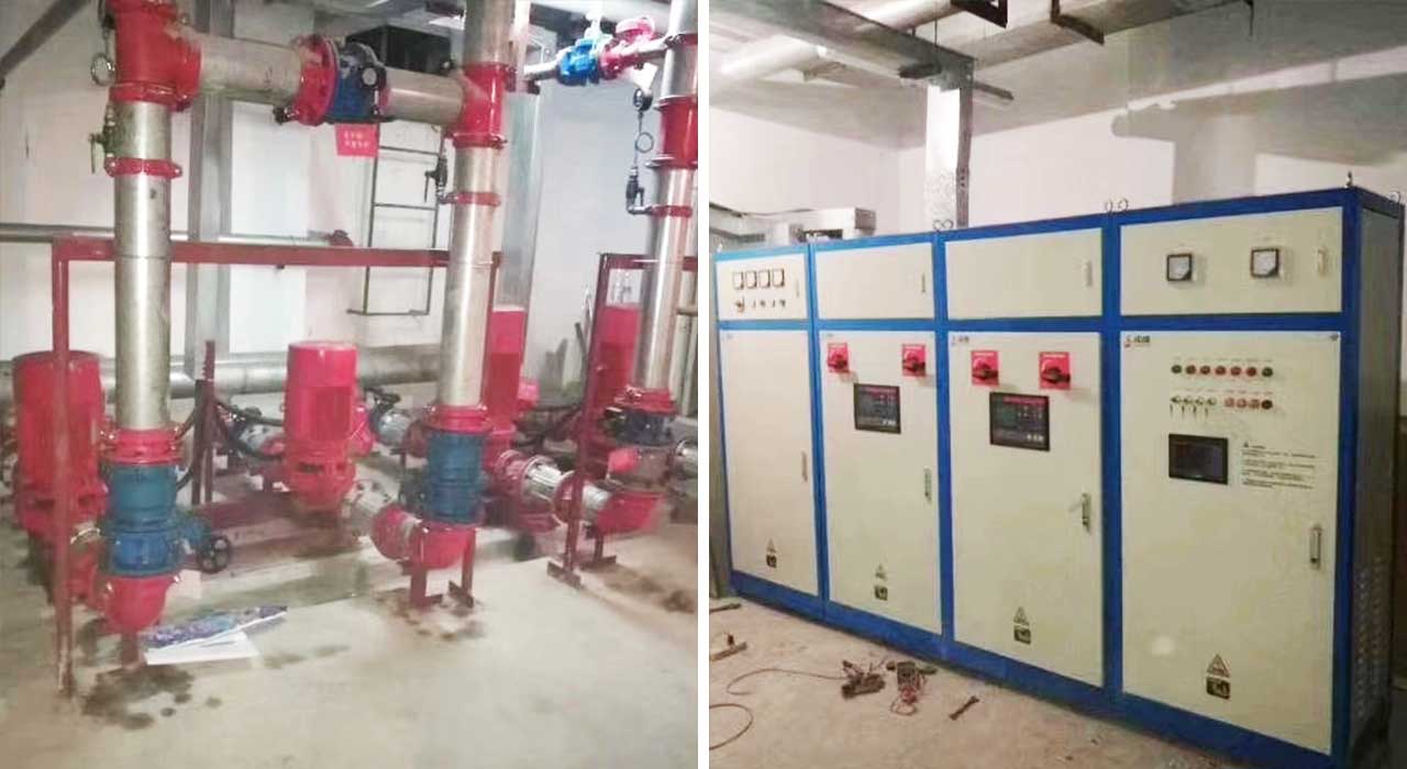 消防泵、噴淋泵、消防控制柜.jpg