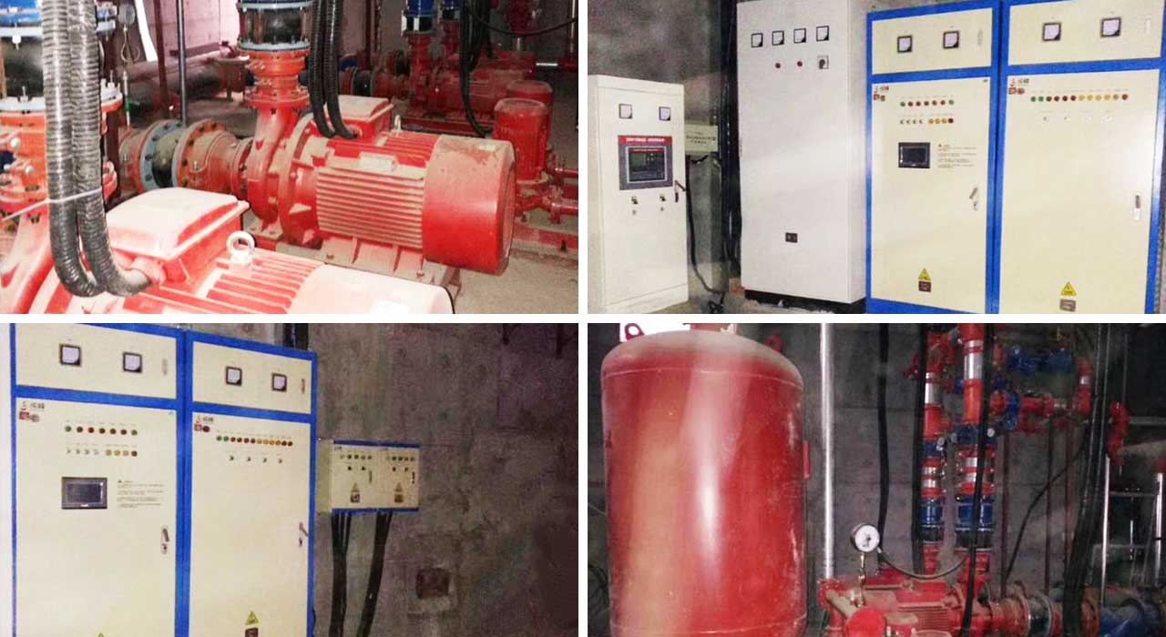 消防泵、噴淋泵、消防控制柜、消防穩壓給水設備.jpg 消防泵、噴淋泵、消防控制柜、消防穩壓給水設備.jpg
