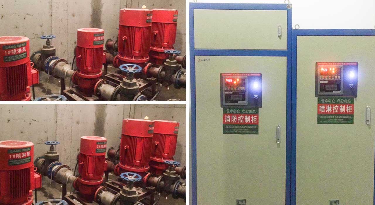 消防泵、噴淋泵、消防控制柜.jpg 消防泵、噴淋泵、消防控制柜.jpg